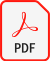 PDF_file-icoon